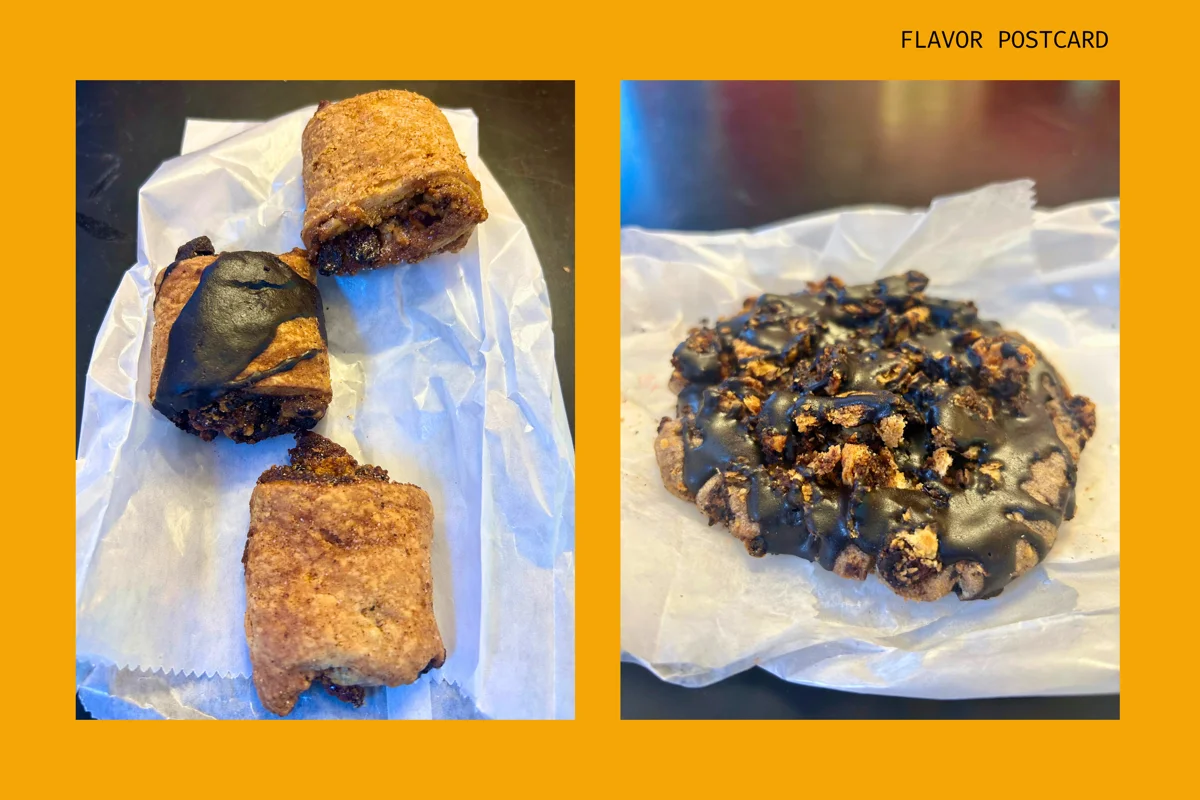 A-Flavor-Discovery-Part-2-Slide-2-Asafoetida-REDO Catching the Wave of Flavored Tequilas