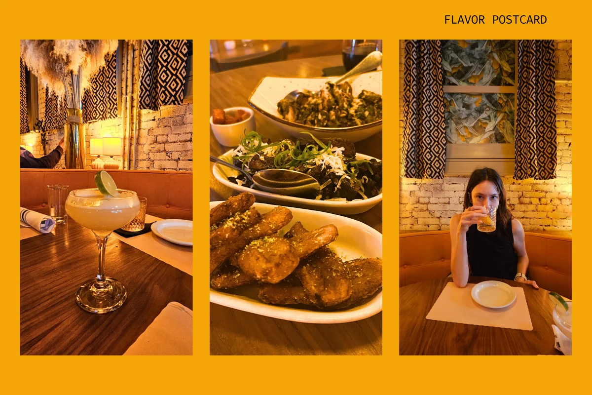 A-Flavor-Discovery-Part-2-Slide-2-Asafoetida-REDO Catching the Wave of Flavored Tequilas