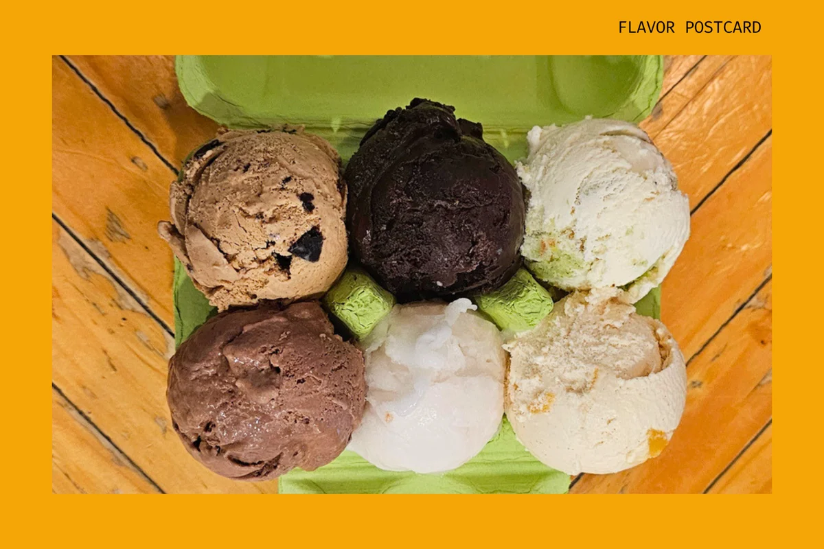 A-Flavor-Discovery-Part-2-Slide-2-Asafoetida-REDO Catching the Wave of Flavored Tequilas