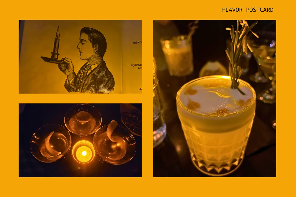 Catching the Wave of Flavored Tequilas
