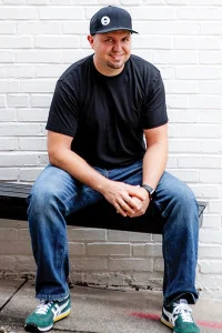 Amir Mostafavi