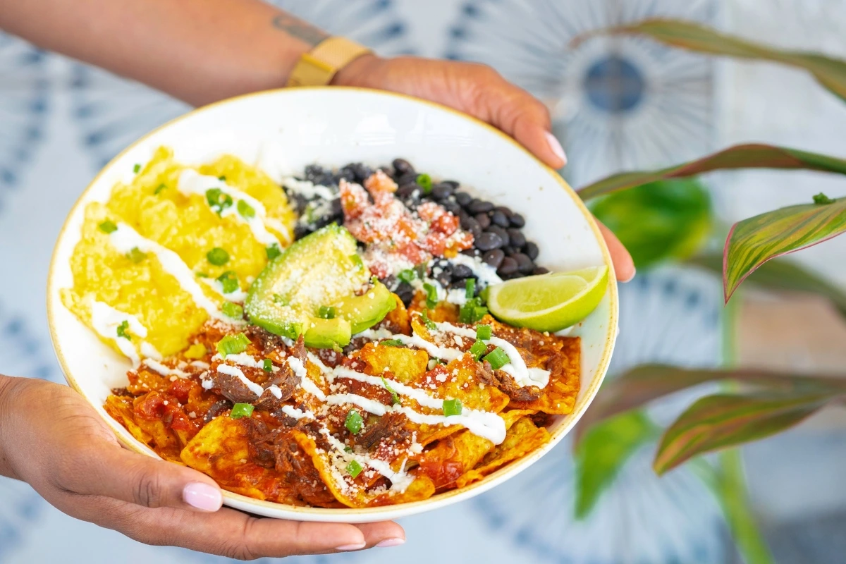 Catching the Wave of Flavored Tequilas