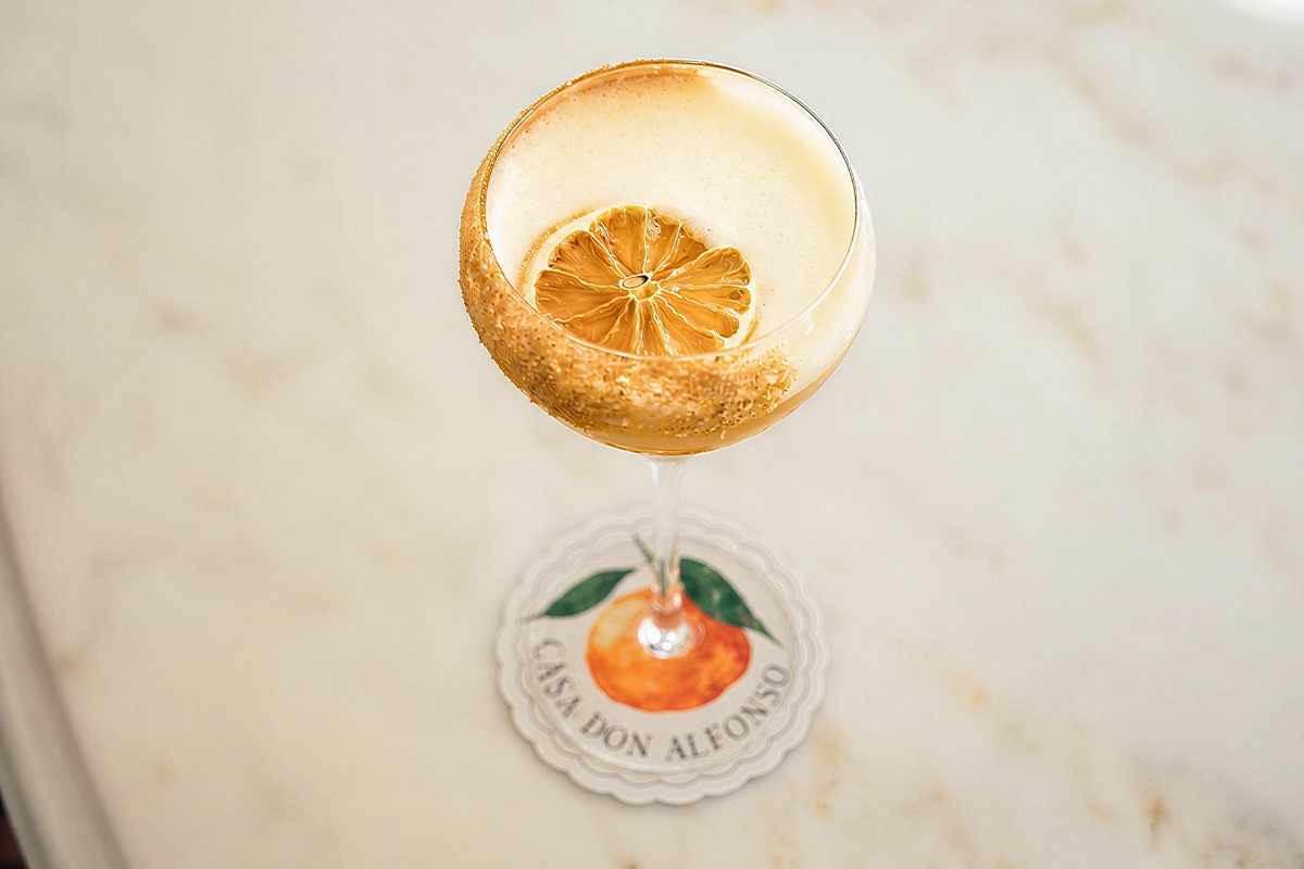 Catching the Wave of Flavored Tequilas