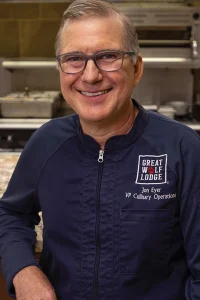 Jon Eyer