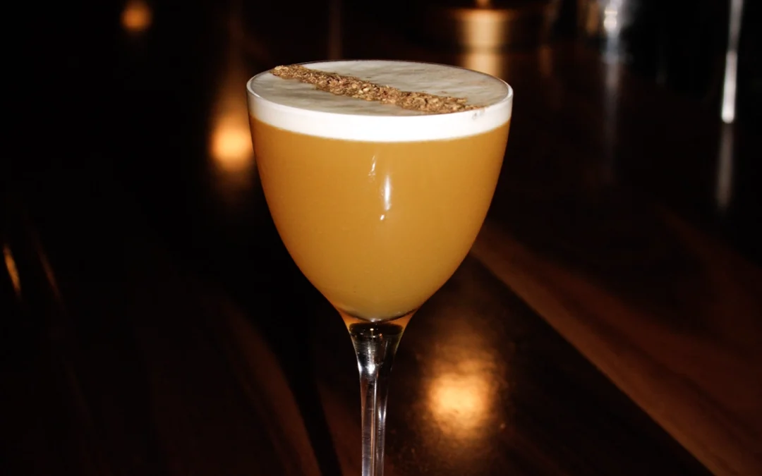 Levant to Arabia Libation None of the Above | St. Louis