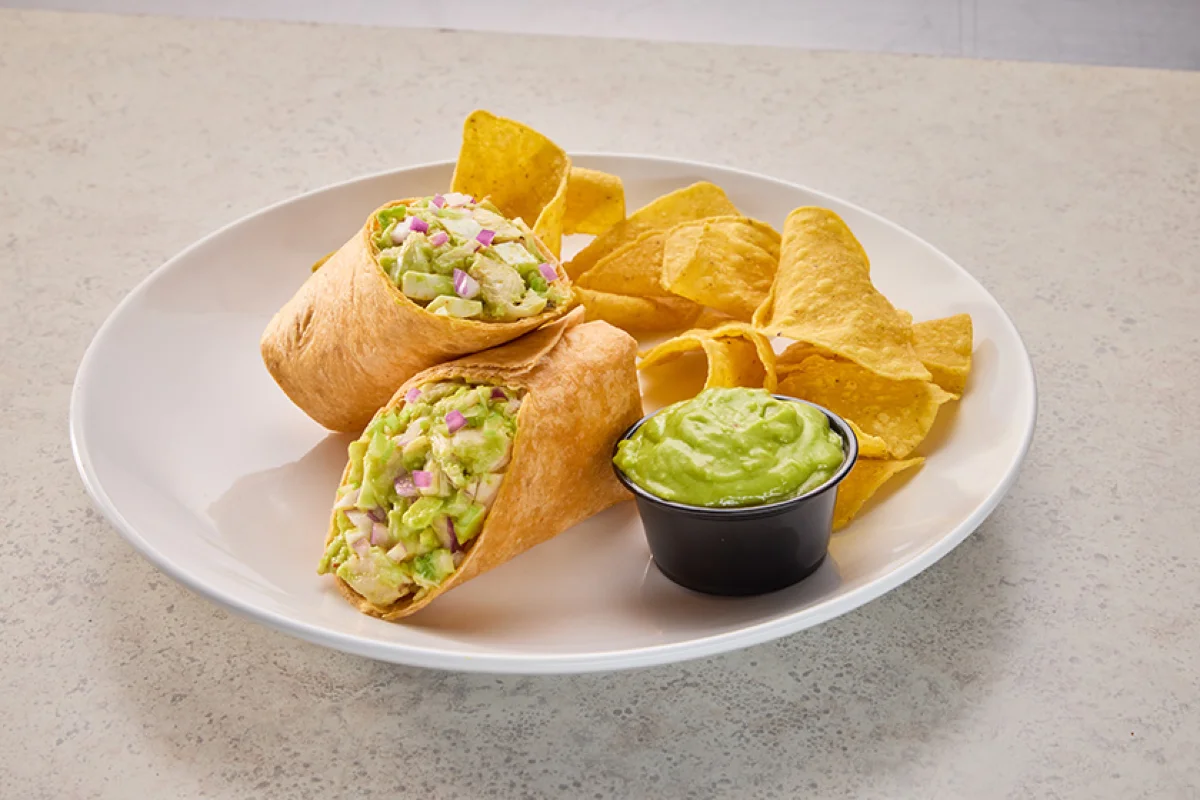 The New Sauce Economy: How Flavor Drives Chicken Innovation