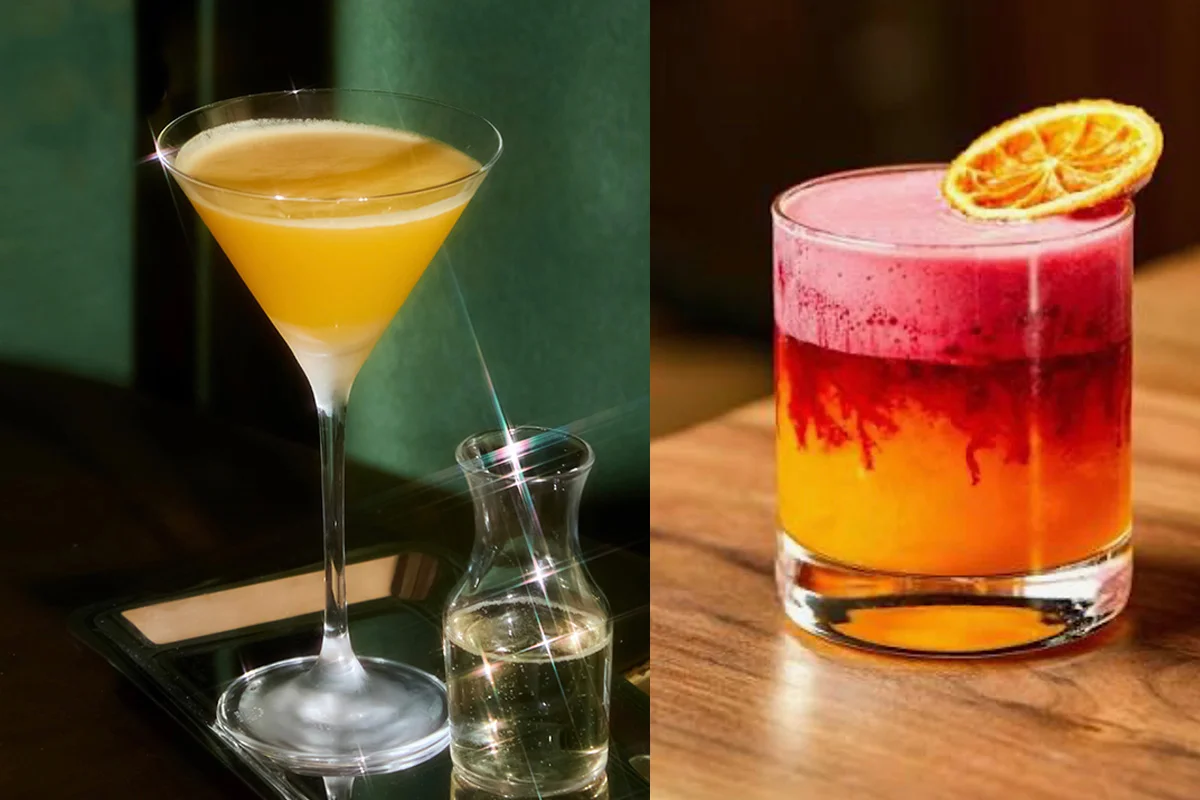 A-Flavor-Discovery-Part-2-Slide-2-Asafoetida-REDO Catching the Wave of Flavored Tequilas