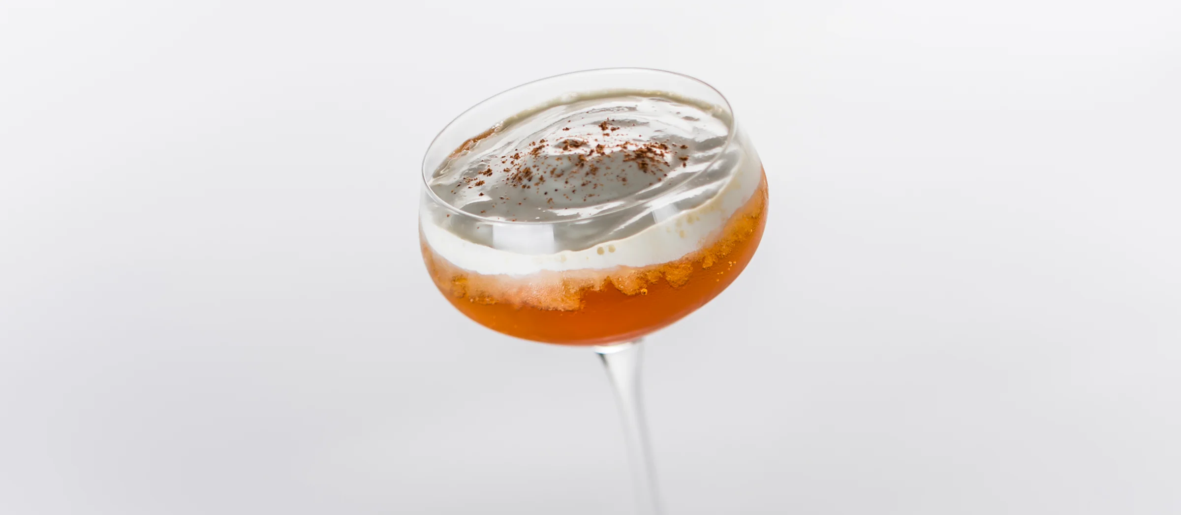 Dairy Redefines Culinary Direction 