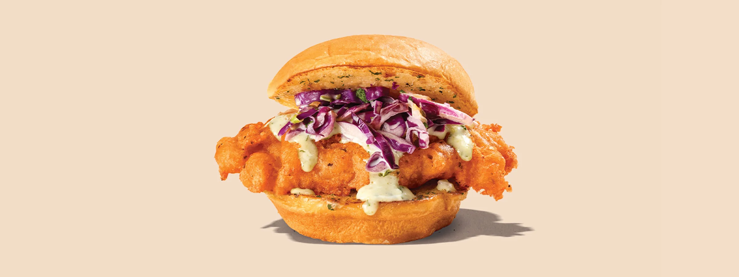 Flavor Trailblazer: Justin Mosel