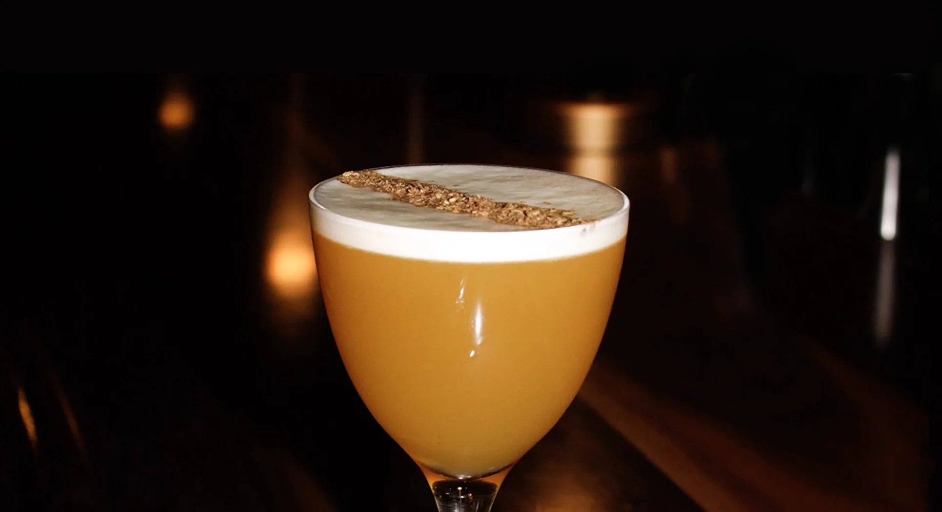 Levant to Arabia Libation image