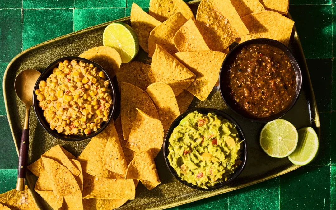 Decoding Next-Gen Flavor Behavior